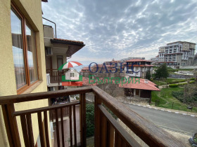 ������� 1-����� | Imot.bg � ����� ������ 16