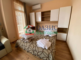 ������� 1-����� | Imot.bg � ����� ������ 14