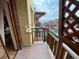 ������� 1-����� | Imot.bg � ����� ������ 15