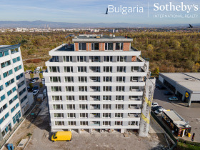 Продажба на двустайни апартаменти в град София — страница 12 - изображение 6 