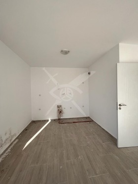 1 soveværelse Sveti Vlas, region Burgas 2