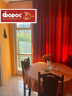 2 sypialnie Nesebar, region Burgas 1