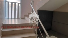 1 chambre Pomorie, région Bourgas 15
