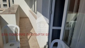 1 chambre Pomorie, région Bourgas 11
