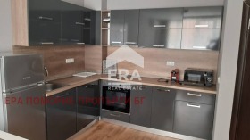 1 chambre Pomorie, région Bourgas 2