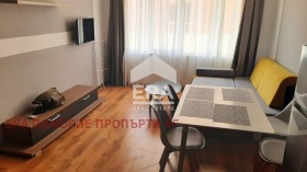 1 chambre Pomorie, région Bourgas 3