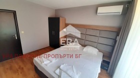 1 chambre Pomorie, région Bourgas 8