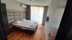 1 chambre Pomorie, région Bourgas 7