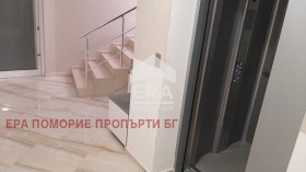 1 chambre Pomorie, région Bourgas 13