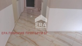 1 chambre Pomorie, région Bourgas 14