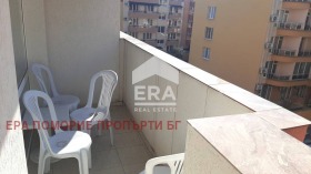 1 chambre Pomorie, région Bourgas 10