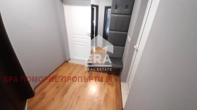 1 chambre Pomorie, région Bourgas 12