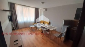 1 chambre Pomorie, région Bourgas 5