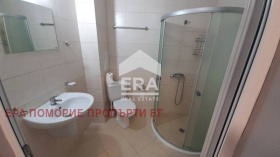 1 chambre Pomorie, région Bourgas 9
