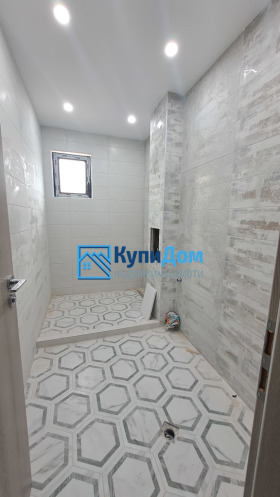 ������� 2-����� | Imot.bg � ����� ������ 9