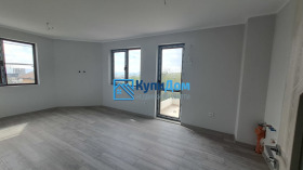 ����� ������� 2-�����,�. ��������, ������ ������