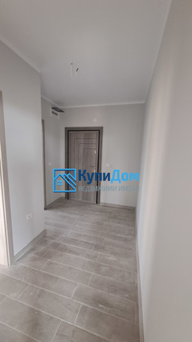 ������� 2-����� | Imot.bg � ����� ������ 8