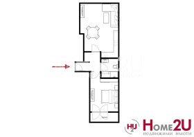  2- | Imot.bg    8