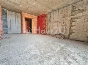  2- | Imot.bg    2