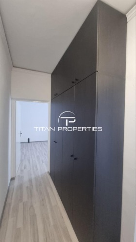  2- | Imot.bg    7