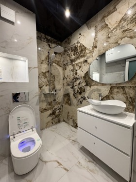 ������� 2-����� | Imot.bg � ����� ������ 8