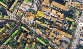 ������� 2-����� | Imot.bg � ����� ������ 7