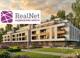 ����� ������� 2-�����,���� �����, �������