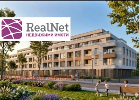 ������� 2-����� | Imot.bg � ����� ������ 2