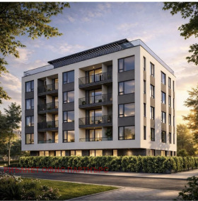 ������ ������� 2-�����