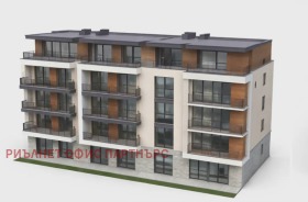 ������� 2-����� | Imot.bg � ����� ������ 6