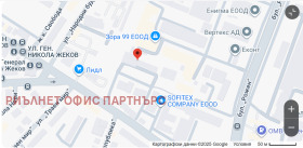 ������� 2-����� | Imot.bg � ����� ������ 4