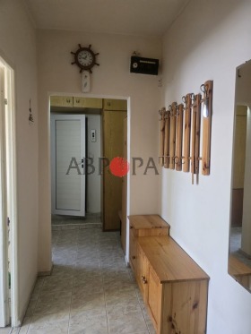 ������� 2-����� | Imot.bg � ����� ������ 8