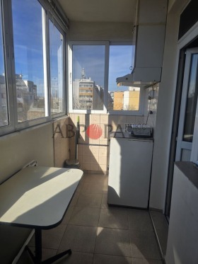 ������� 2-����� | Imot.bg � ����� ������ 12