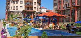 ������� 2-����� | Imot.bg � ����� ������ 8