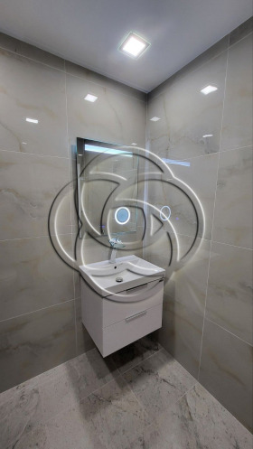 ������� 2-����� | Imot.bg � ����� ������ 7