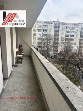 ������� 2-����� | Imot.bg � ����� ������ 6