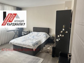 ������� 2-����� | Imot.bg � ����� ������ 9