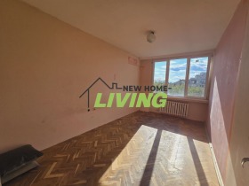 ����� ������� 2-�����,���� �������, ������