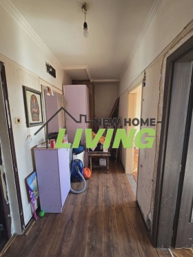 ������� 2-����� | Imot.bg � ����� ������ 5