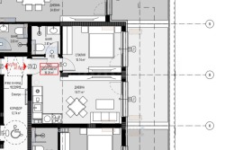 ������� 2-����� | Imot.bg � ����� ������ 6