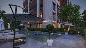 ������� 2-����� | Imot.bg � ����� ������ 14
