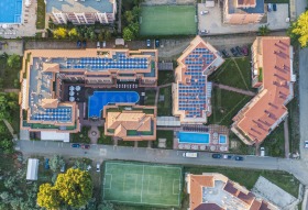 ������� 2-����� | Imot.bg � ����� ������ 12