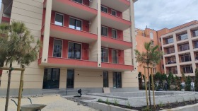������� 2-����� | Imot.bg � ����� ������ 10