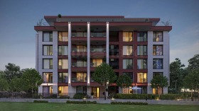 ������� 2-����� | Imot.bg � ����� ������ 16