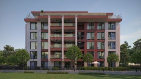 ������� 2-����� | Imot.bg � ����� ������ 15