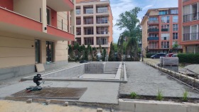 ������� 2-����� | Imot.bg � ����� ������ 11