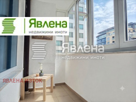 ������� 2-����� | Imot.bg � ����� ������ 5