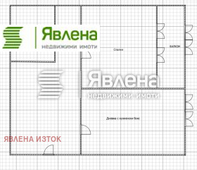 ������� 2-����� | Imot.bg � ����� ������ 8