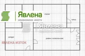 ������� 2-����� | Imot.bg � ����� ������ 12