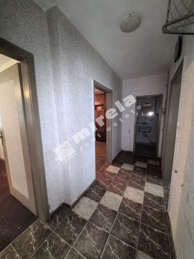������� 2-����� | Imot.bg � ����� ������ 10